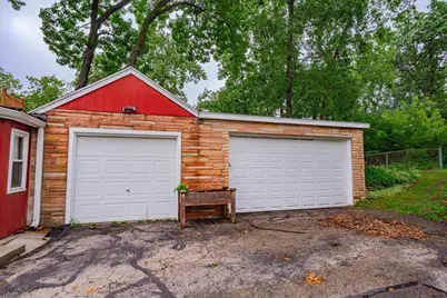 415 Falcon Circle, Monona, WI 53716 - Photo 59