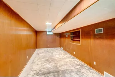 415 Falcon Circle, Monona, WI 53716 - Photo 25