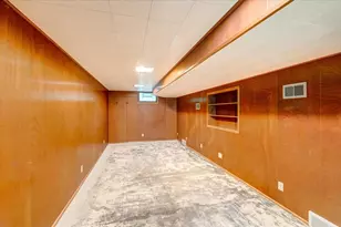 415 Falcon Cir, Monona, WI 53716 - Photo 25