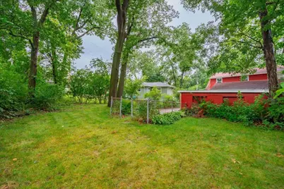 415 Falcon Circle, Monona, WI 53716 - Photo 61