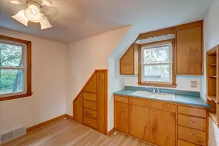 415 Falcon Cir, Monona, WI 53716 - Photo 29