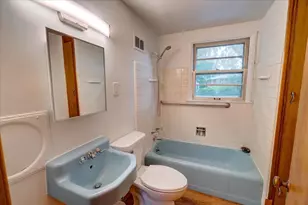 415 Falcon Cir, Monona, WI 53716 - Photo 37