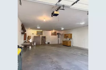 610 1st Street, Bloomington,  53804 - Photo 39