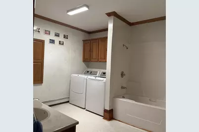 610 1st Street, Bloomington,  53804 - Photo 23