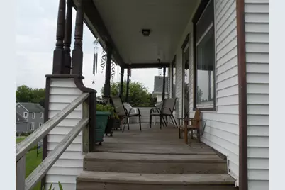 610 1st Street, Bloomington,  53804 - Photo 43
