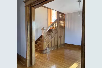 610 1st Street, Bloomington,  53804 - Photo 3