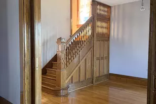 610 1st St, Bloomington,  53804 - Photo 3