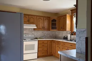 610 1st St, Bloomington,  53804 - Photo 13