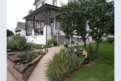 610 1st Street, Bloomington,  53804 - Photo 29
