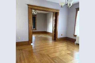 610 1st Street, Bloomington,  53804 - Photo 7