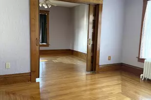 610 1st St, Bloomington,  53804 - Photo 7