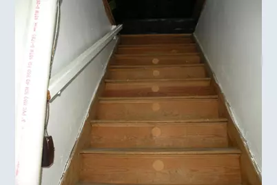 610 1st Street, Bloomington,  53804 - Photo 25