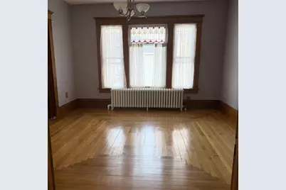 610 1st Street, Bloomington,  53804 - Photo 5