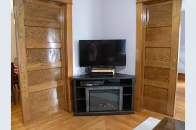 610 1st Street, Bloomington,  53804 - Photo 9