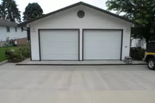 610 1st St, Bloomington,  53804 - Photo 37