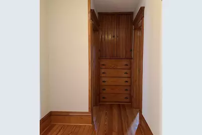 610 1st Street, Bloomington,  53804 - Photo 11