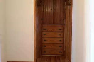 610 1st St, Bloomington,  53804 - Photo 11