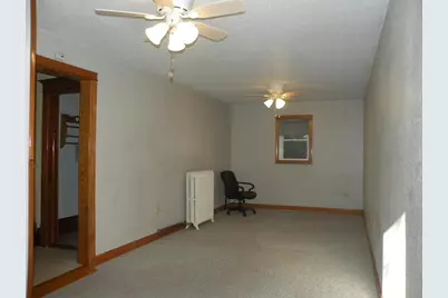610 1st Street, Bloomington,  53804 - Photo 17