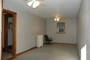 610 1st St, Bloomington,  53804 - Photo 17