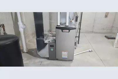 404 Chad Trail, Arlington, WI 53911 - Photo 37