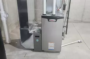 404 Chad Trl, Arlington, WI 53911 - Photo 37