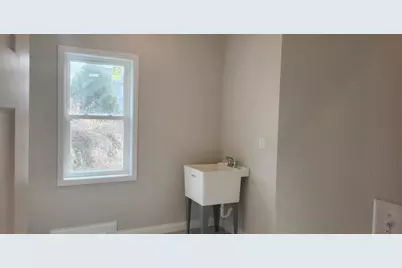 404 Chad Trail, Arlington, WI 53911 - Photo 15