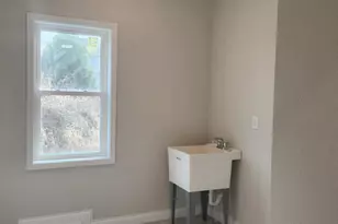 404 Chad Trl, Arlington, WI 53911 - Photo 15