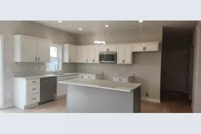 404 Chad Trail, Arlington, WI 53911 - Photo 9