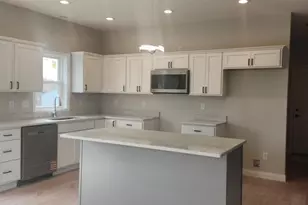 404 Chad Trl, Arlington, WI 53911 - Photo 9