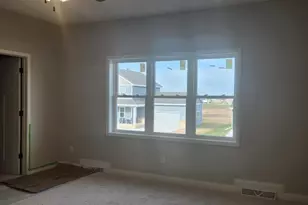 404 Chad Trl, Arlington, WI 53911 - Photo 19