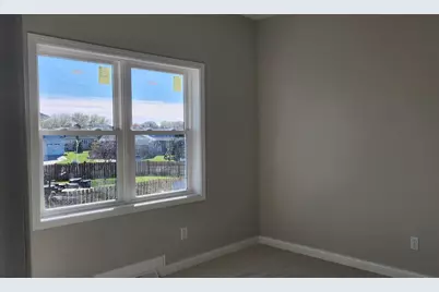 404 Chad Trail, Arlington, WI 53911 - Photo 27