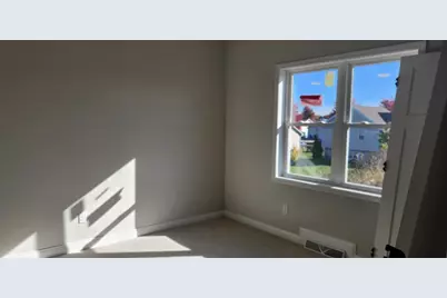 404 Chad Trail, Arlington, WI 53911 - Photo 25