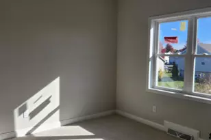 404 Chad Trl, Arlington, WI 53911 - Photo 25