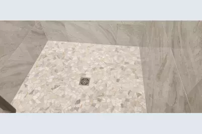 404 Chad Trail, Arlington, WI 53911 - Photo 23