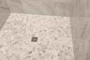 404 Chad Trl, Arlington, WI 53911 - Photo 23