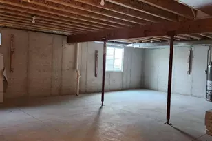 404 Chad Trl, Arlington, WI 53911 - Photo 29