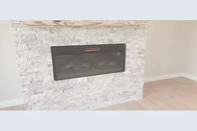 404 Chad Trail, Arlington, WI 53911 - Photo 5