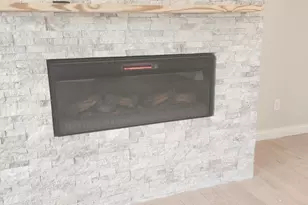 404 Chad Trl, Arlington, WI 53911 - Photo 5