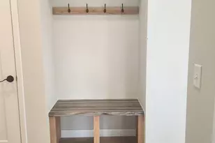 404 Chad Trl, Arlington, WI 53911 - Photo 13