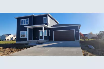 404 Chad Trail, Arlington, WI 53911 - Photo 35