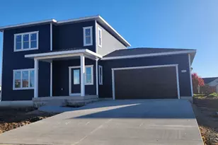 404 Chad Trl, Arlington, WI 53911 - Photo 35