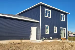 404 Chad Trl, Arlington, WI 53911 - Photo 31