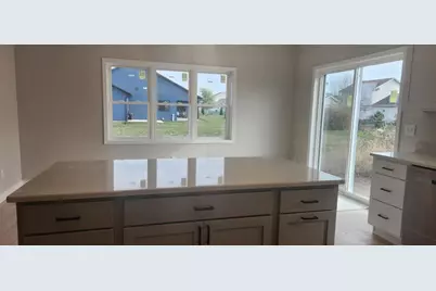 404 Chad Trail, Arlington, WI 53911 - Photo 11