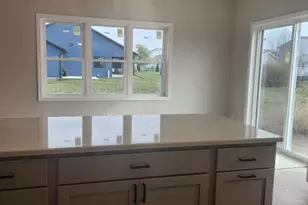 404 Chad Trl, Arlington, WI 53911 - Photo 11