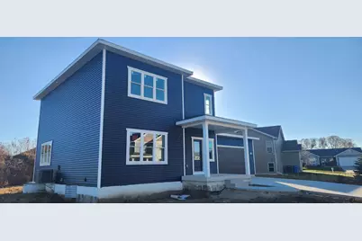 404 Chad Trail, Arlington, WI 53911 - Photo 39