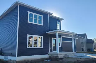 404 Chad Trl, Arlington, WI 53911 - Photo 39