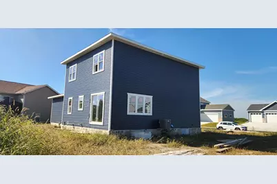 404 Chad Trail, Arlington, WI 53911 - Photo 33