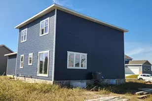 404 Chad Trl, Arlington, WI 53911 - Photo 33