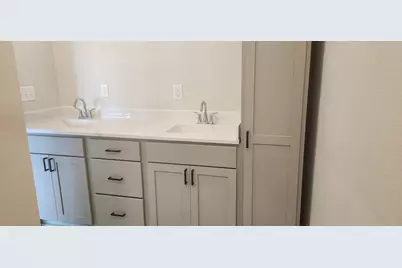 404 Chad Trail, Arlington, WI 53911 - Photo 21