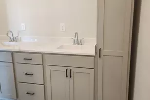 404 Chad Trl, Arlington, WI 53911 - Photo 21